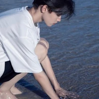 ณัฐธิชา (ธิชา)
