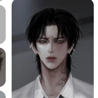 jiwook