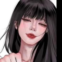 mãe de jiwook