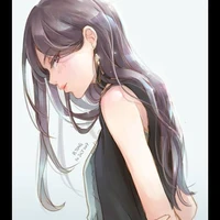autora