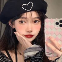 ครีมมี่  - 🍃 เพื่อน  นอ. -
