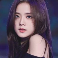 คิม จีซู