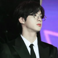คิม ซ็อคจิน
