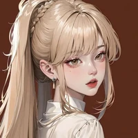 Elsa