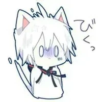 พระเจ้า