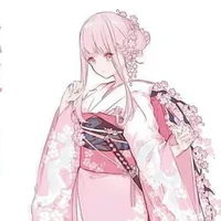 มิกะ(ก่อนตุย)