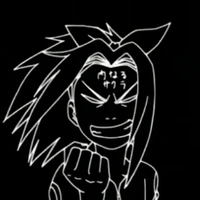 ความคิดของซากุระ