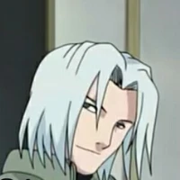 มิซุกิ