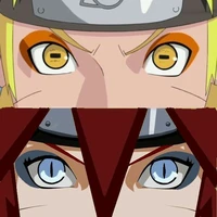 นารูโตะ,คุชิโกะ