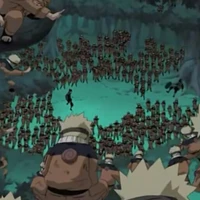 ร่างแยกนารูโตะ