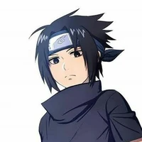 ซาสึเกะ