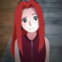 คุชิโกะ