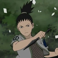 ชิกามารุ