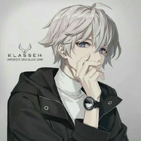 Yuki