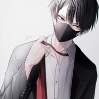  N