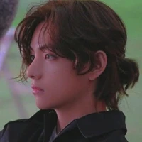 Park Nam