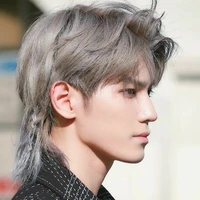 Kim Juna