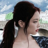 Cha Jiya