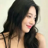 Han Minju
