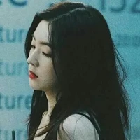 Choi Sunny