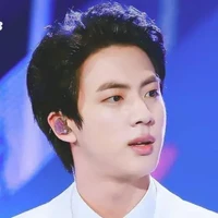 Kim Kai