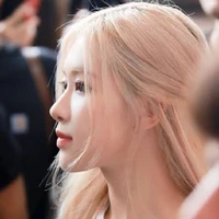 Jung Rosa
