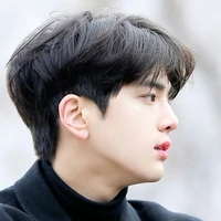 Ong Jisuu