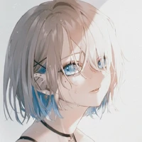 Yumi