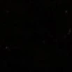 ？？？