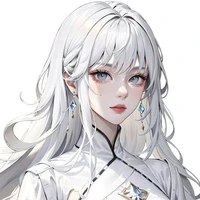Lucia