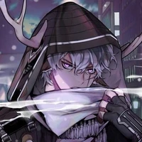 ayato