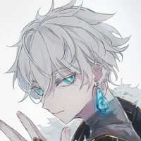 noah