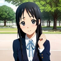 Mio