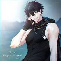 Jae