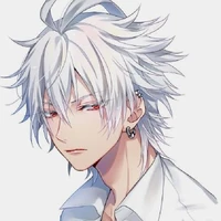Anake