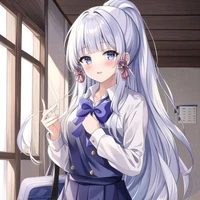 Ayaka