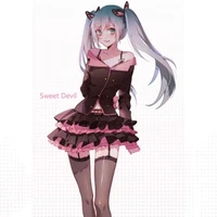 Miku