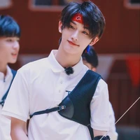 เคน