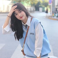 เยลลี่