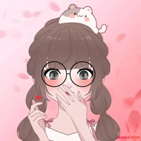 แอด
