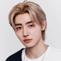 Sunghoon