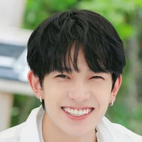 Heeseung