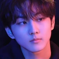 Jungwon