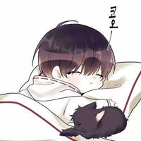 Daiki 