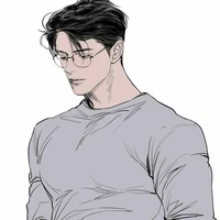 Oliver Adams