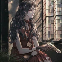 Autora