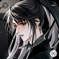 Ray