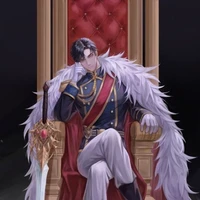 Matheus(rei de Estér)