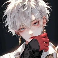 Kioma