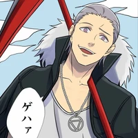 Hidan